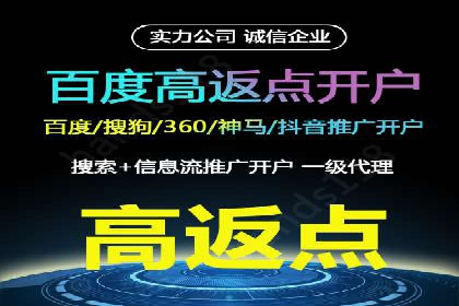百度本地推广案例：助力企业抢占区域市场